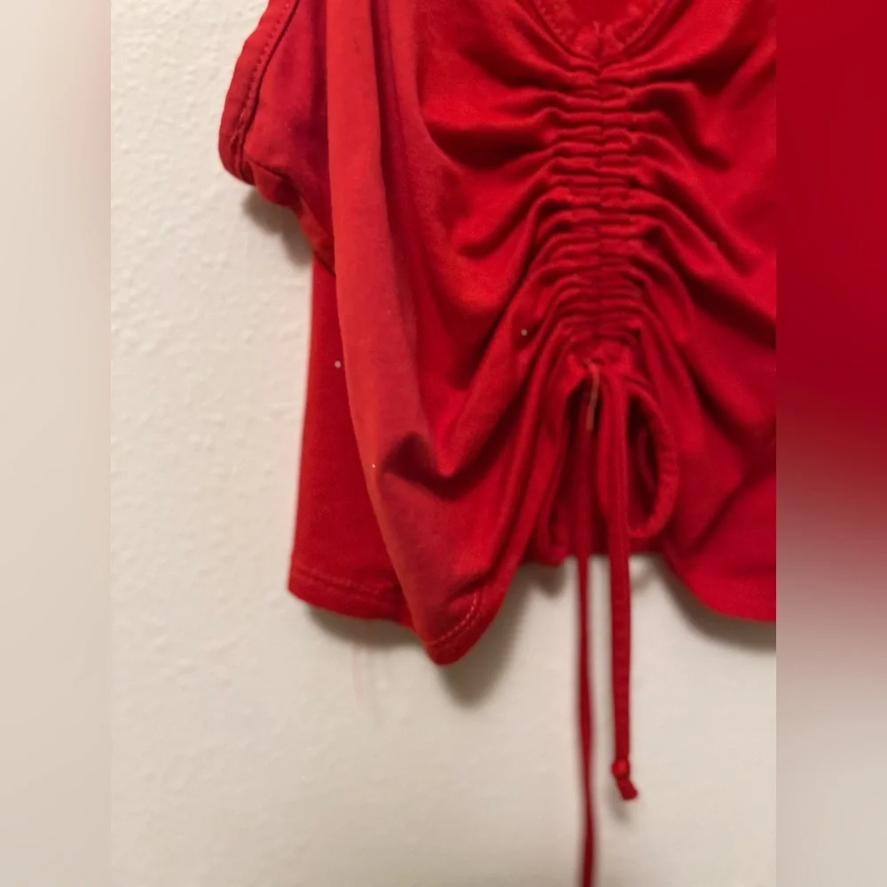 Drop top - Picture 2 of 2